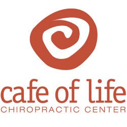 Cafe of Life Review