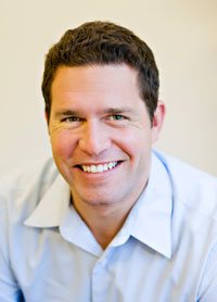 Ryan Gessay, DC Review