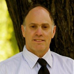 David Shevick, L.Ac. Review