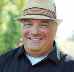 Jeff Wright Review