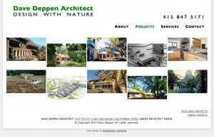 DesignWithNature.net